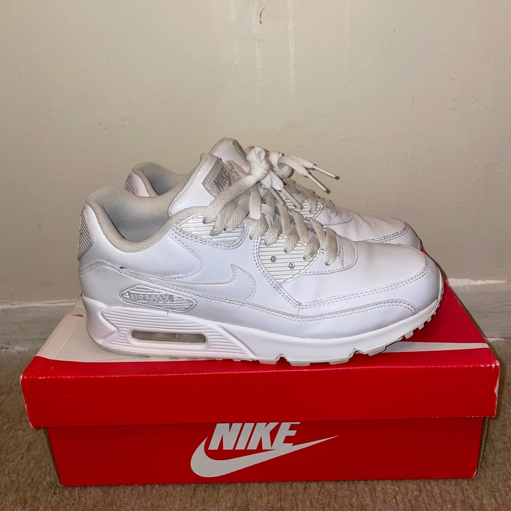 Nike air max 90